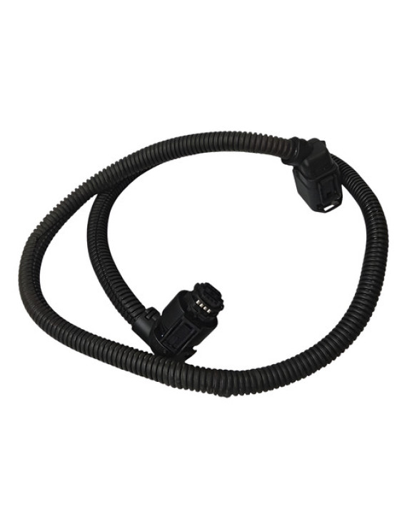 Conector Chicote Motor Bmw 535i 3.0 N55 2011 2012