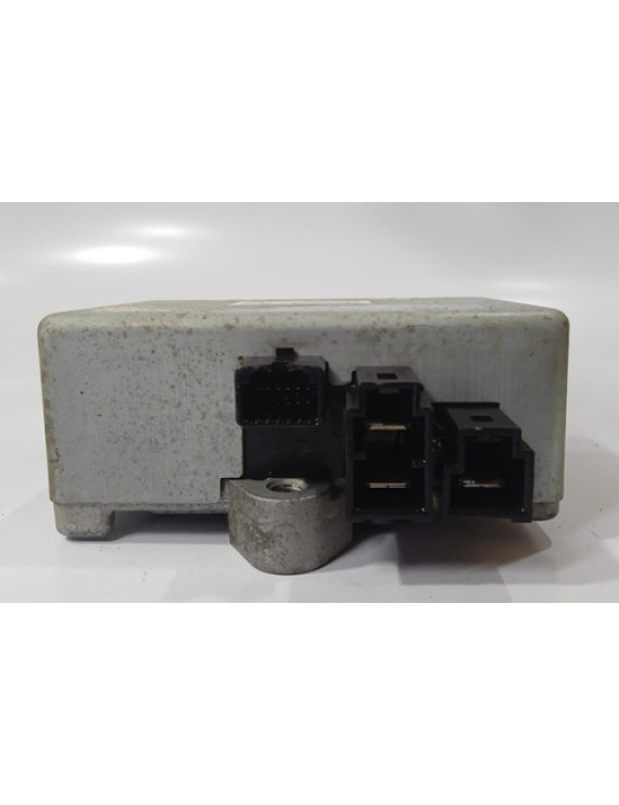 Módulo Direção Outlander Asx 2.0 2015 2016 / 8633a097