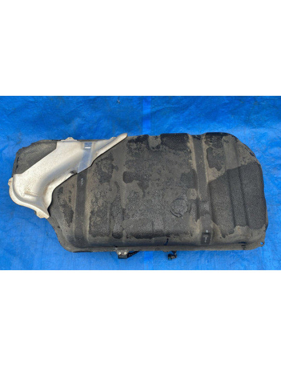 Tanque De Combustível Kia Cerato 1.6 2014 A 2019
