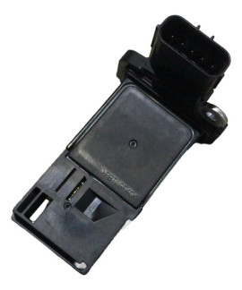 Sensor Maf Fluxo Ar Civic 2.0 2012 - 2016 / Afh70m-41c