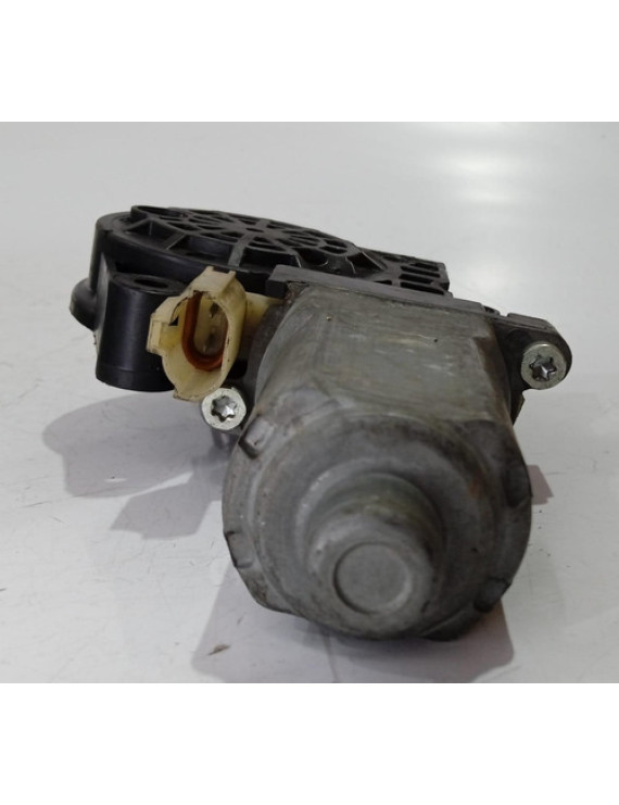 Motor Vidro Traseiro Direito Tucson 2005 - 2015