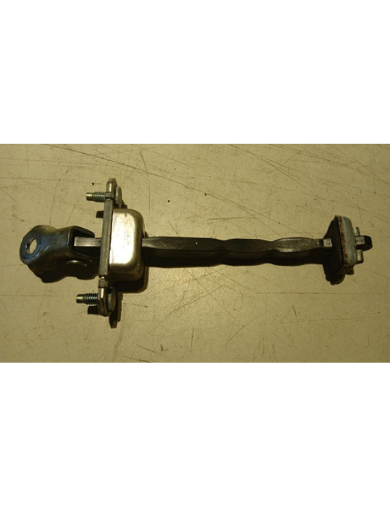 Limitador Traseiro Direito Subaru Impreza 2010
