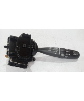 Chave Limpador Parabrisa Toyota Rav4 2001 - 2005