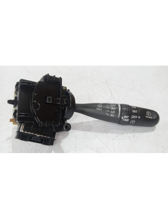 Chave Limpador Parabrisa Toyota Rav4 2001 - 2005