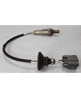 Sonda Lambda Honda Fit 1.4 2003 - 2008