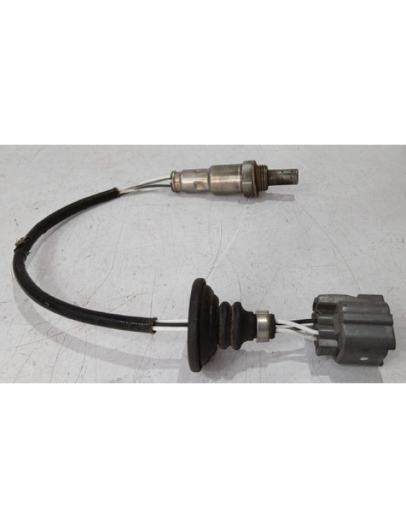 Sonda Lambda Honda Fit 1.4 2003 - 2008