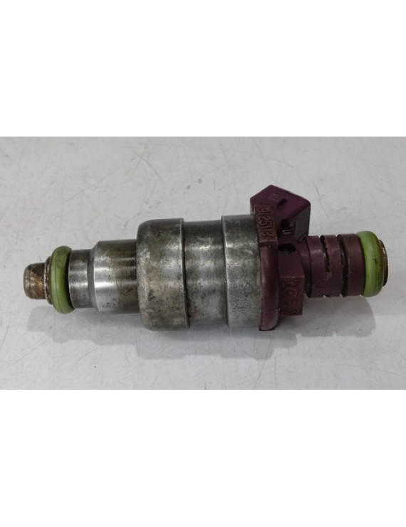 Bico Injetor Volvo S40 V40 1.8 2.0 1995 - 2004 / 9125118