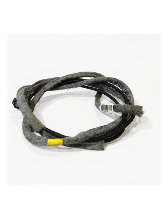 Chicote Antena Teto Sandero 2011 2012 2013 2014