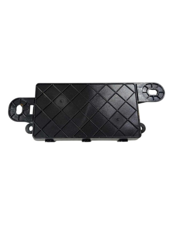 Módulo Conforto Ecosport 1.6 2013 - 2018 Cn15-14b118-ae