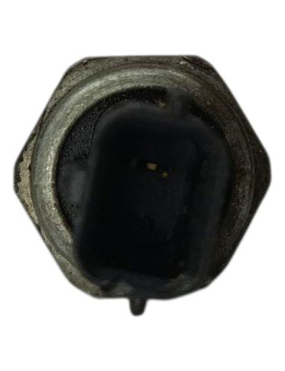 Sensor Temperatura Óleo Sandero 1.6 2008 - 2014