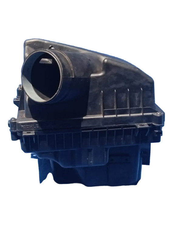 Caixa Filtro De Ar Volvo Xc60 2.0 T5 2012 2014 2015 2016