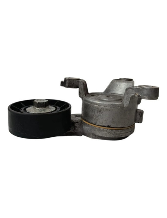 Tensor Correia Peugeot 307 2.0 2005 - 2012