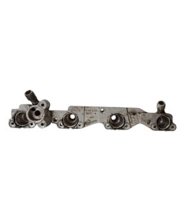 Flauta Bico Injetor Ford Mondeo 2.0 1993 - 1997