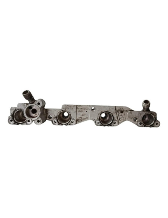 Flauta Bico Injetor Ford Mondeo 2.0 1993 - 1997