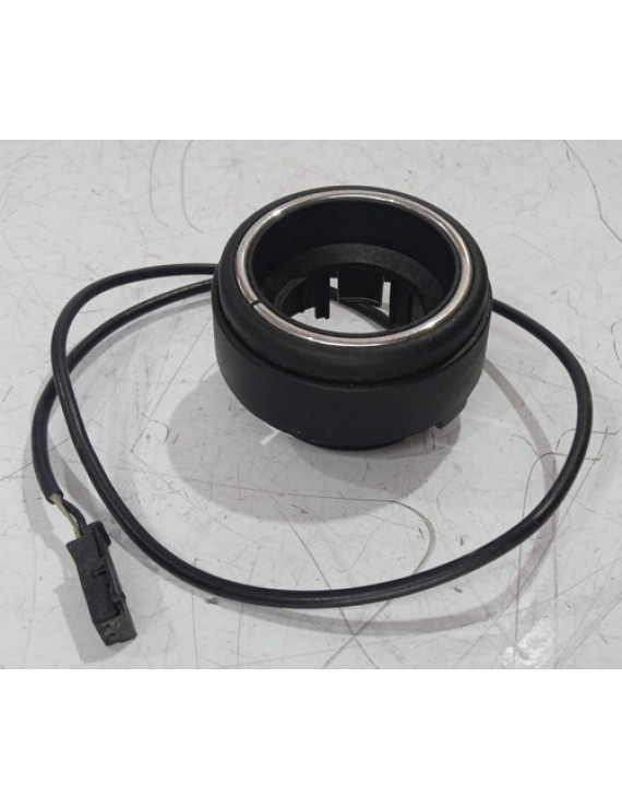 Antena Imobilizador Mercedes E320 1996 - 2000 / A1684620253