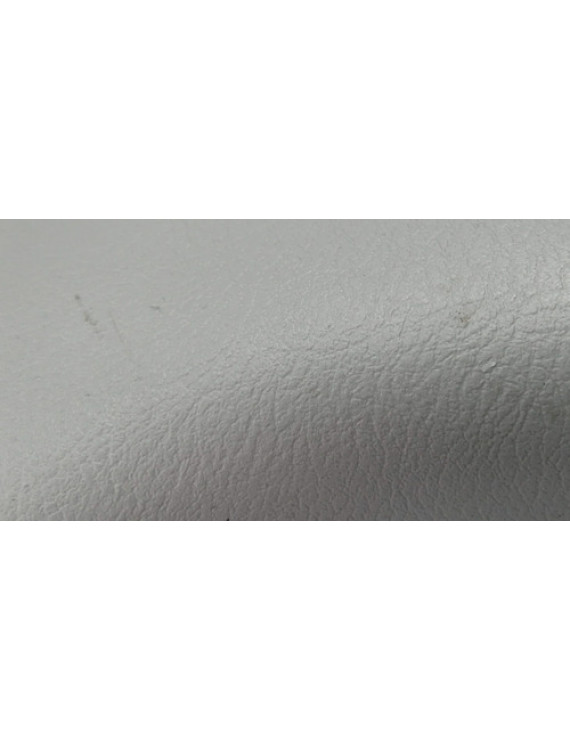 Moldura Coluna Central Direita Honda Accord 2006 2007