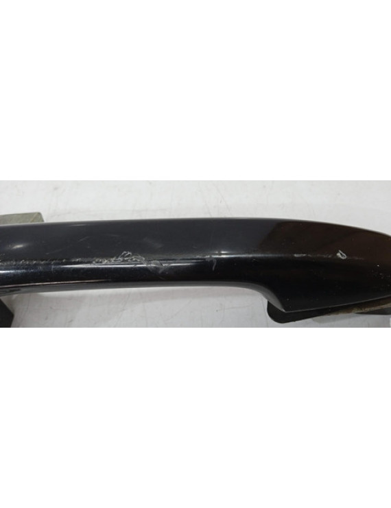 Maçaneta Externa Traseira Direita New Civic 2007 - 2011