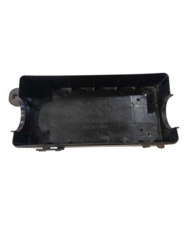Base Caixa Fusíveis Chery Cielo 2010 - 2015