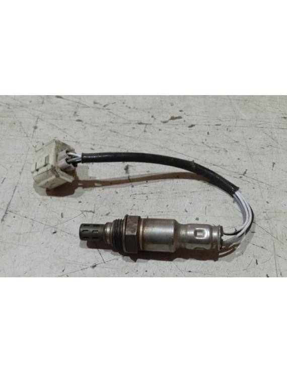 Sonda Lambda Journey 3.6 V6 2010 - 2017 / 05149180aa