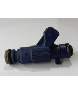 Bico Injetor Sandero Clio 1.0 2008 - 2016 / 0280156296