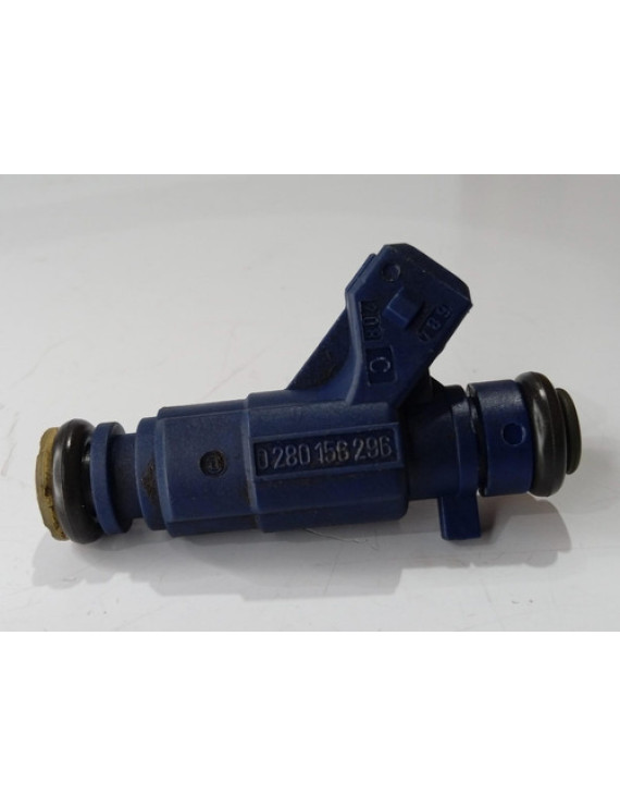 Bico Injetor Sandero Clio 1.0 2008 - 2016 / 0280156296