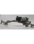 Motor Limpador Parabrisa Outlander 2008 - 2012