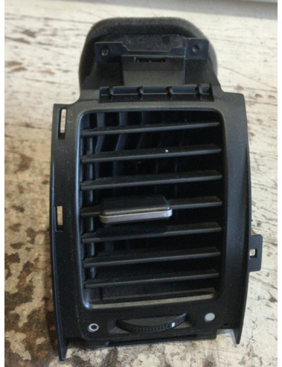 Difusor Ar Lateral Direito Honda Crv 2007 - 2011