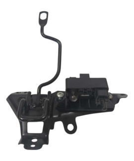 Trava Porta Luvas Crv 2007 2008 2009 2010 2011
