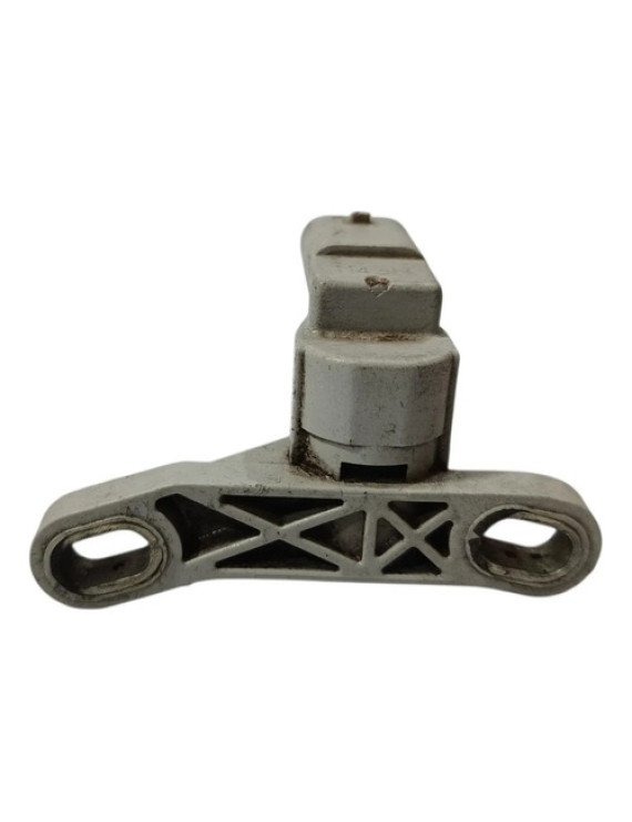 Sensor Rotação Fusion 2.0 2013 - 2018 / As716c315ab