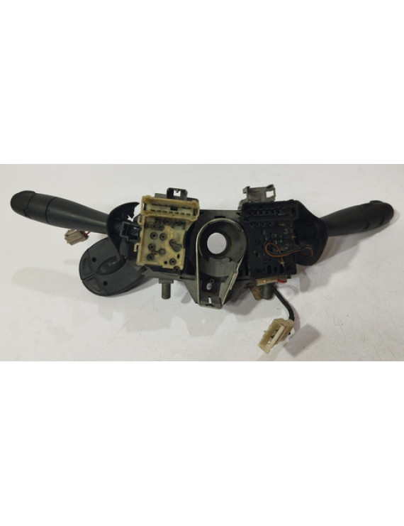 Chave Seta Scenic 2000 / 54034345b