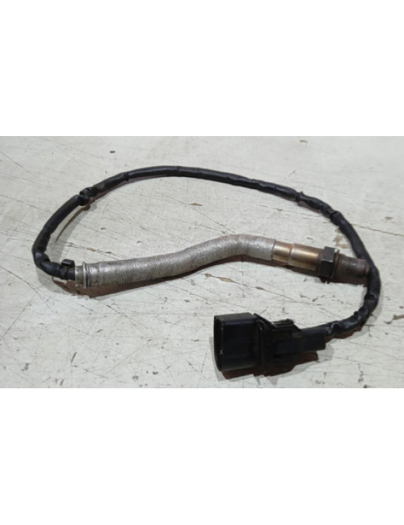 Sonda Lambda Mercedes C180 K 2008 - 2014 / 0045428618