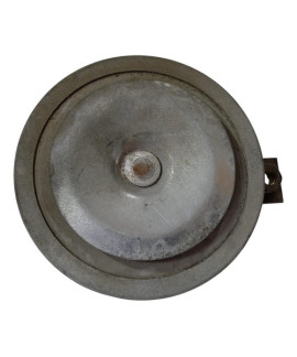 Buzina Audi A3 2001 2002 2003 2004 2005 Buzina Audi A3 2001 2002 2003 2004 2005