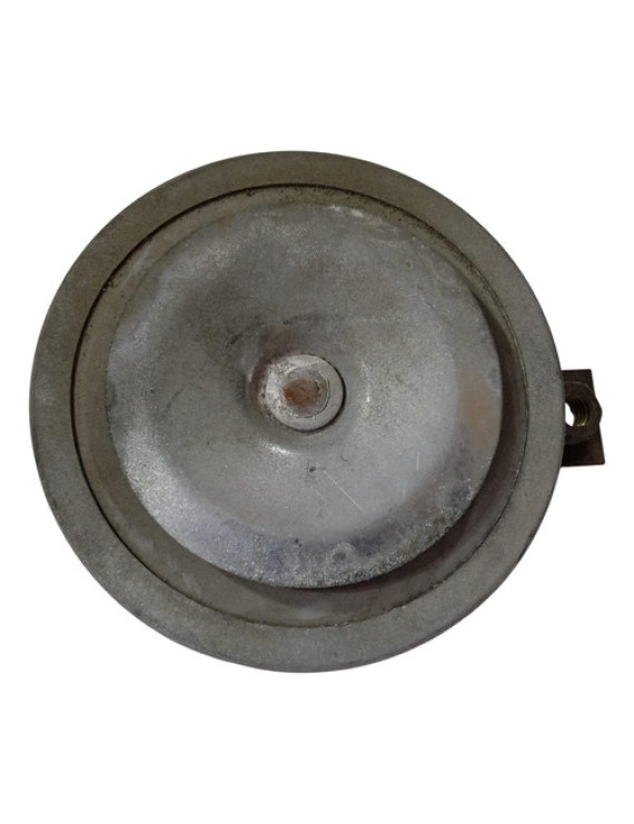 Buzina Audi A3 2001 2002 2003 2004 2005