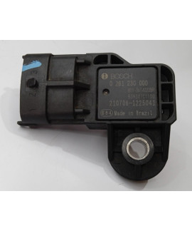 Sensor Map Tiggo 7 Tiggo 8 1.5 Turbo 2020 - 2025  0261230000