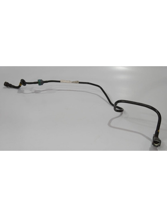 Mangueira Canister Sandero 1.0 16v 2014 2015 2016