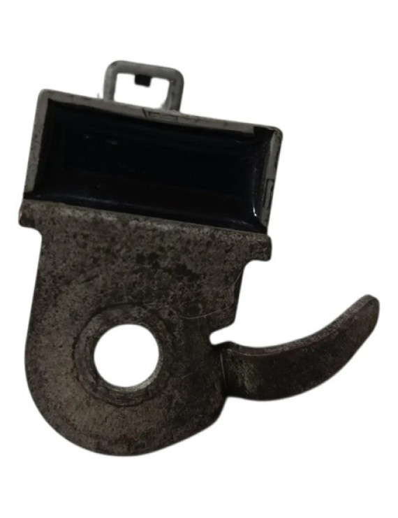 Relê Condensador Corolla 1.8 2003 - 2014 / 9098004154