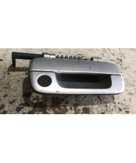 Maçaneta Externa Dianteira Direita Peugeot 406 2001