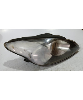 Farol Direito Hyundai I30 2009 2010 2011 2012