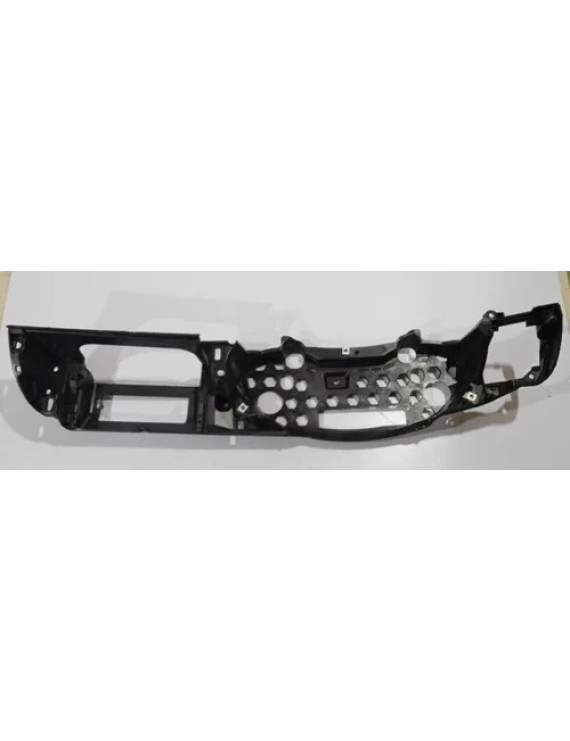 Suporte Painel Instrumentos Audi A5 Rs5 2011 Preto