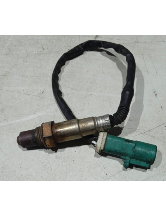 Sonda Lambda Focus 1.6 2013 - 2019 / 3m51-9f472-ac