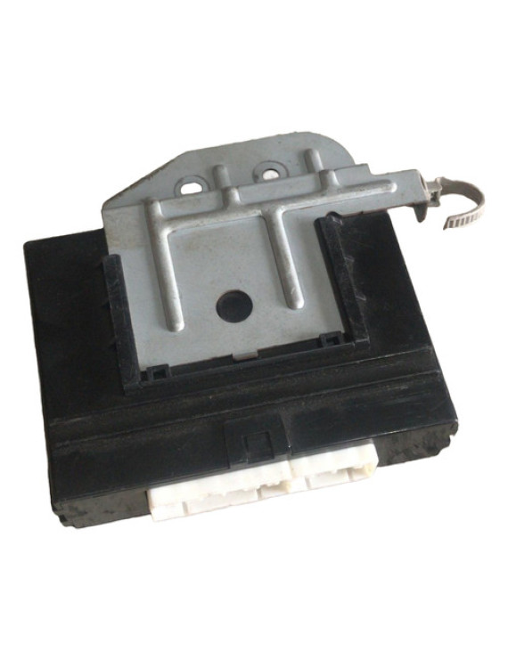 Módulo De Conforto Kia Picanto 2009 / 95400-07911
