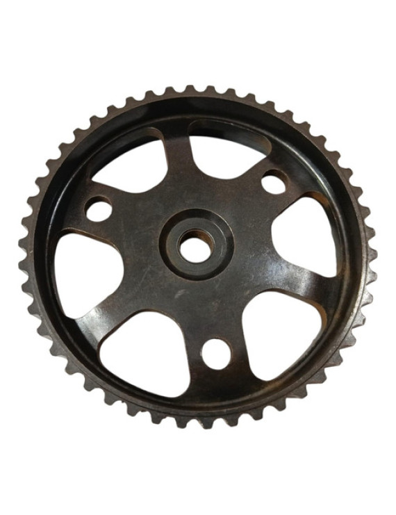 Polia Comando Válvulas S10 2.8 Diesel 2013 - 2018