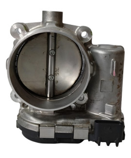 Corpo De Borboleta Journey Cherokee 3.6 2008 2013 05184349ac