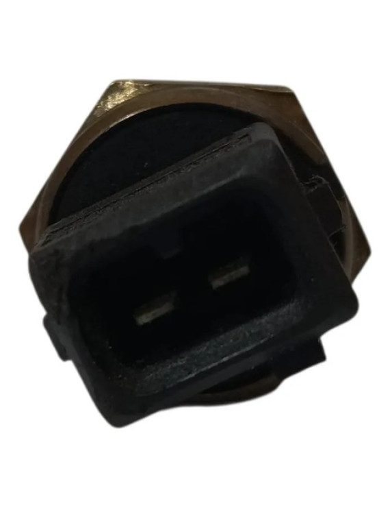 Sensor Temperatura Água Série 3 E46 328i 1998 - 2002 1433076