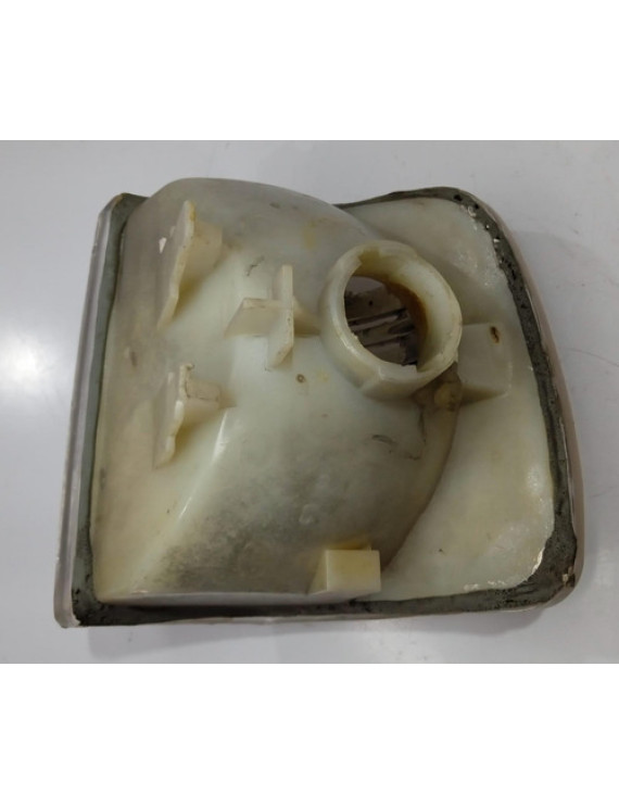 Pisca Direito Gol Saveiro Parati 1991 - 1994