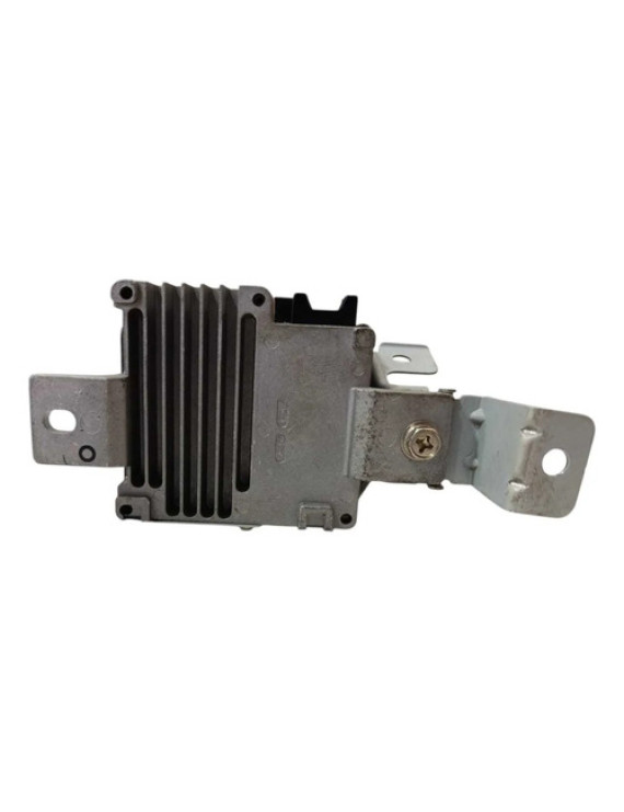 Módulo Direção Elétrica Honda Fit 1.4 2003 A 2008
