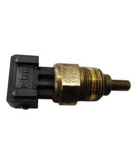 Sensor Temperatura Água J2 J5 2012 - 2016 / 1026604ga1