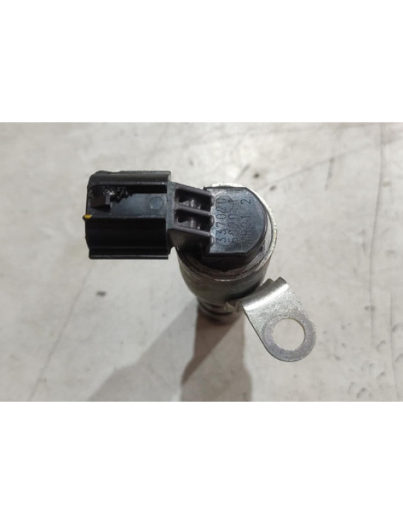 Valvula Solenoide Toyota Rav4 2.0 2014 / 337020