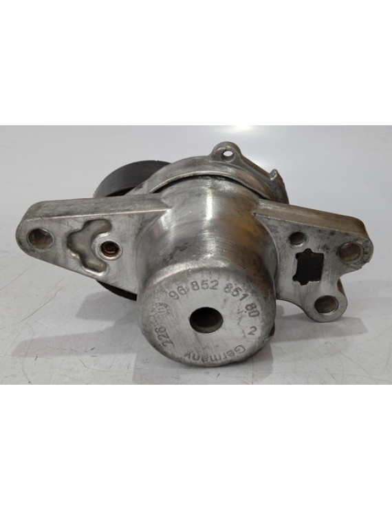 Tensor Polia Alternador Peugeot 206 C3 1.4 2004 - 2008