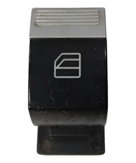 Botão Vidro Traseiro Direito Lifan X60 2011 - 2015
